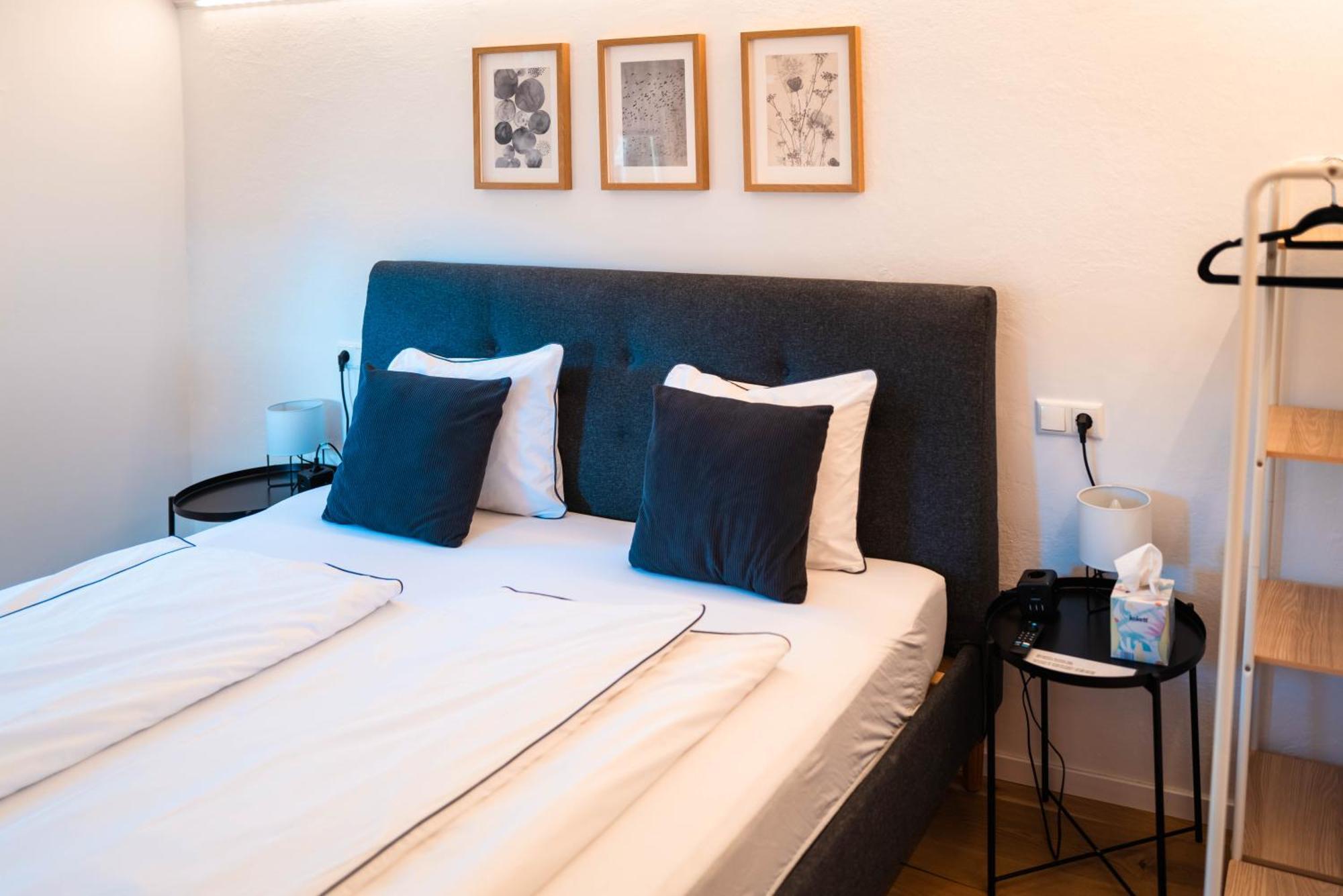 Ferienhaus Sonnsitzer Sommereben Exteriör bild