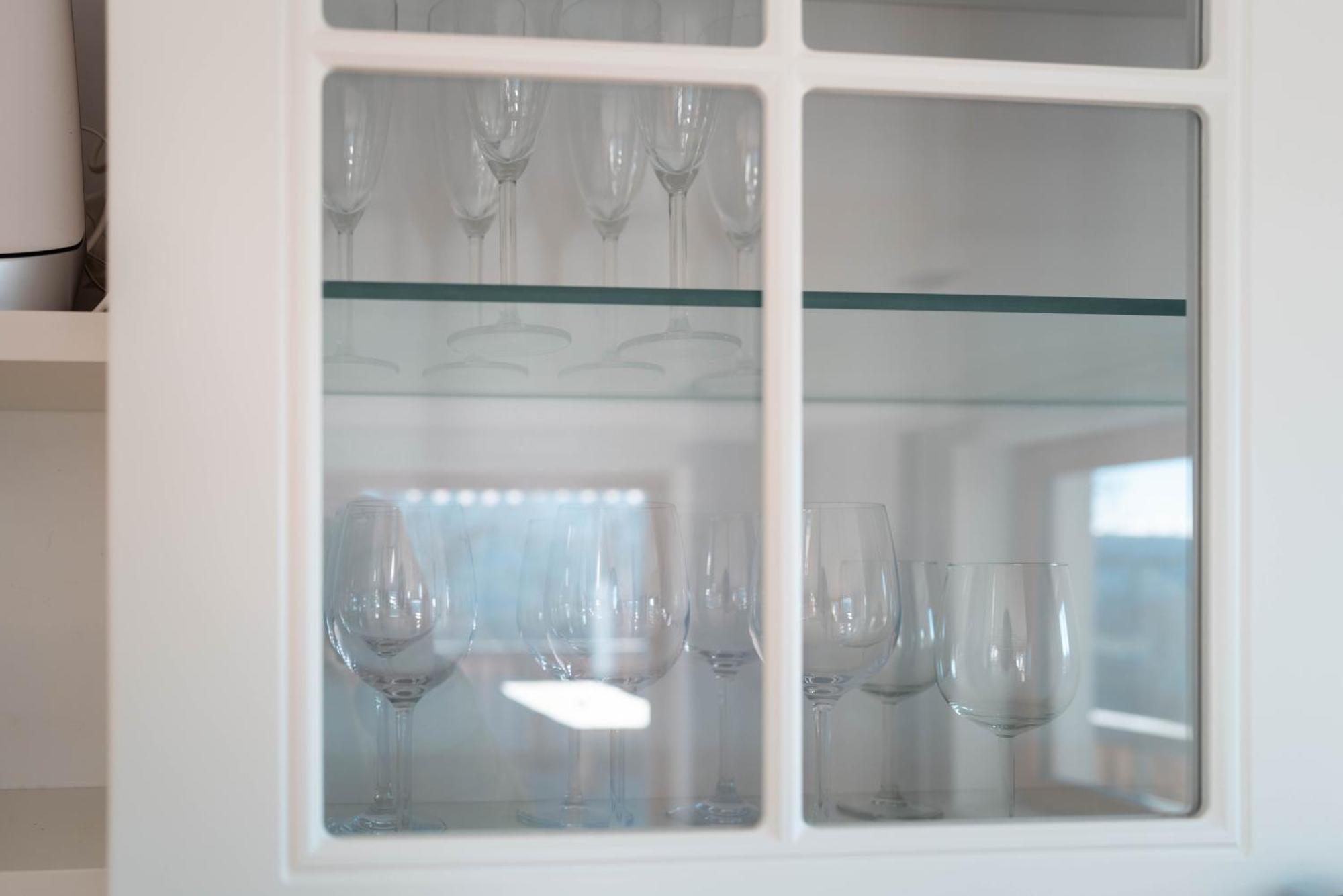 Ferienhaus Sonnsitzer Sommereben Exteriör bild
